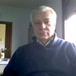 Studio Medico Emilia 16, Casalpusterlengo orari di apertura