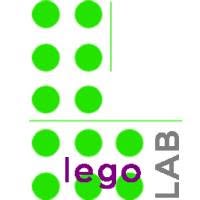 Legolab, Fucecchio orari di apertura