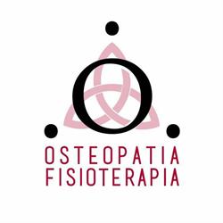 Studio FisiOlistic, Avigliana orari di apertura