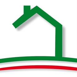 Immobiliare Insieme, Bologna orari di apertura