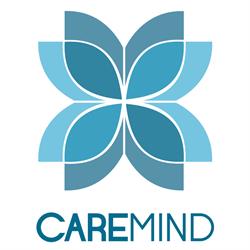 CareMind Studio, Padova orari di apertura