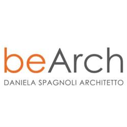 beArch, Vasto orari di apertura