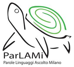 ParLAMi, Milano orari di apertura