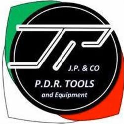 J.P. & CO srl, Mariano Comense orari di apertura