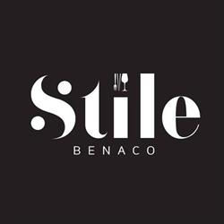 Stile Benaco - il Ristorante, Roma orari di apertura