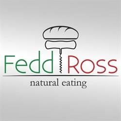 FeddRoss, Altamura orari di apertura