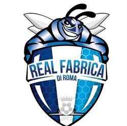 Real Fabrica di Roma C5, orari di apertura