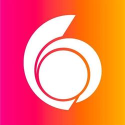 Demia Agenzia di Marketing, Comunicazione, Grafica, Web, Digital, Lucca orari di apertura