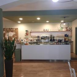 Bar Caffetteria La Piazzetta, Sandrigo orari di apertura