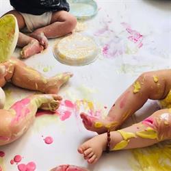 Mama-o Arcore, orari di apertura