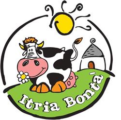 ITRIA Bontà, Martina Franca orari di apertura