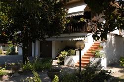B&B CASA IRENE, Torri di Quartesolo orari di apertura