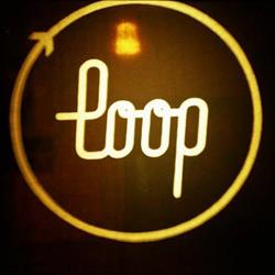 Loop Live Club, Osimo orari di apertura