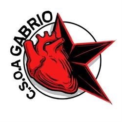 Csoa Gabrio, Torino orari di apertura