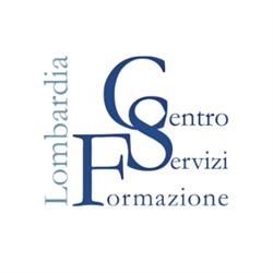 centro servizi formazione scuola lavoro, Pavia orari di apertura