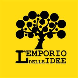 L'EMPORIO delle Idee, Costa Volpino orari di apertura