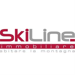SkiLine immobiliare, Ponte di Legno orari di apertura