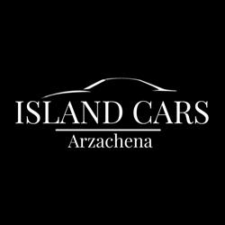 Island Cars, Arzachena orari di apertura