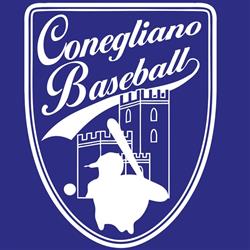 Baseball Conegliano 1971, orari di apertura
