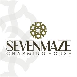Seven Maze Charming House, Bari orari di apertura