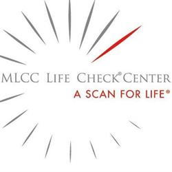 MLCC Life CheckCenter, Medolla orari di apertura
