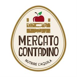 Mercato Contadino L'Aquila, orari di apertura