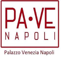 Palazzo Venezia Napoli, orari di apertura