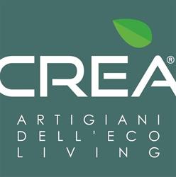 CREA Ecoliving, Verona orari di apertura