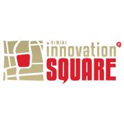 Rimini Innovation Square, orari di apertura