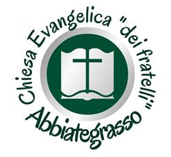 Chiesa Cristiana Evangelica Abbiategrasso, orari di apertura