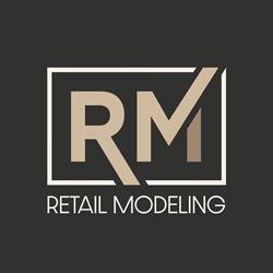 Retail Modeling srl, Ancona orari di apertura