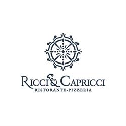 Ricci e Capricci, Bagheria orari di apertura