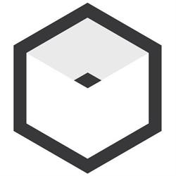 The Box Project, Terni orari di apertura