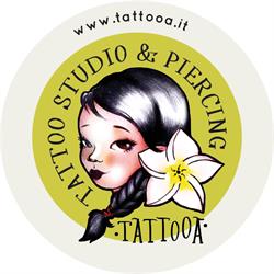 Tattooa, San Lorenzo a pagnatico orari di apertura