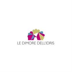 Le dimore dell'Idris, Matera orari di apertura