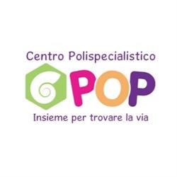 Centro POP Livorno, orari di apertura
