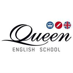 QUEEN English School, Vibo Valentia orari di apertura
