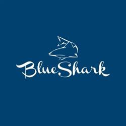 Blueshark, San Benedetto del Tronto orari di apertura