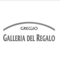 Galleria del Regalo Rubano, Sarmeola - Orari di apertura
