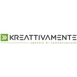 Kreattivamente agenzia di comunicazione, Vasto orari di apertura