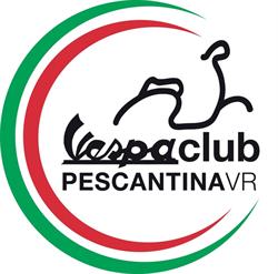 Vespa Club Pescantina, orari di apertura