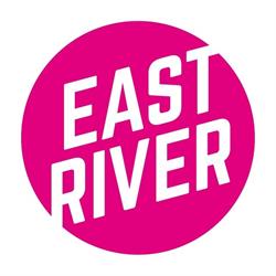 EastRiver, Milano orari di apertura