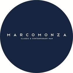 MarcoMonza, orari di apertura
