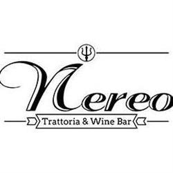 Trattoria Nereo, Patti orari di apertura
