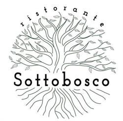 Ristorante Sottobosco, Capanne orari di apertura