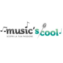 Music's cool - Impresa Sociale - Associazione Culturale Musicale, Beccacivetta orari di apertura