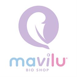 Mavilù Bio, Frosinone orari di apertura