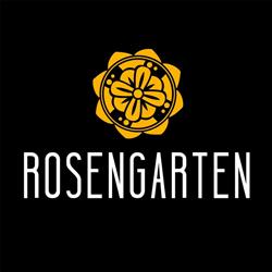 Restaurant Rosengarten, Nova Ponente orari di apertura