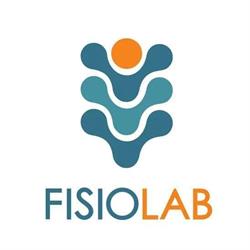 Fisiolab Inzago, orari di apertura