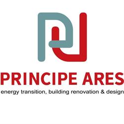 Principe Ares, Milano orari di apertura